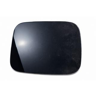 Fuel filler flap (2015-2022) Lexus LX570/450d 2008-2022 photo 1