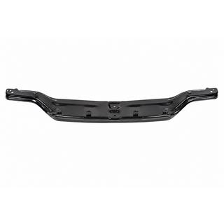 Front bumper bracket V1 (for 2016+) Lexus LX570/450d 2008-2022