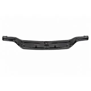 Front bumper bracket V1 (for 2016+)
