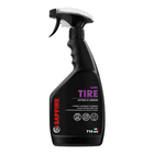 SAPFIRE Tire Cleaner Tire Cleaner 710 ml photo 1