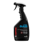 SAPFIRE Glass Cleaner 710 ml photo 1