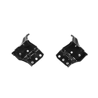 Metal Brackets V2 (2 pcs) photo 3