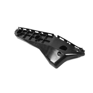 Front bumper mounting bracket (right) Lexus GX460 2009-2023 photo 3