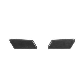 Washer nozzle blanking caps (2 pcs) Lexus GX460 2009-2023 photo 1