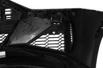 Audi A7 2018- RS7 Body Kit Set photo 14