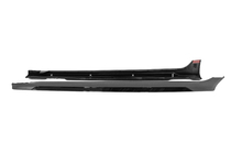 Audi A7 2018- RS7 Body Kit Set photo 31