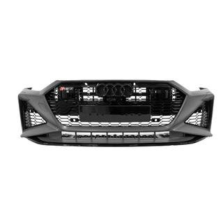 RS7 Body Kit Set Audi A7 2018- photo 2
