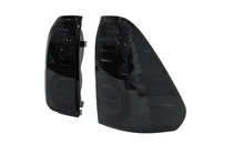 Toyota Hilux 2015- V3 Tail Lights (2 pcs) photo 3