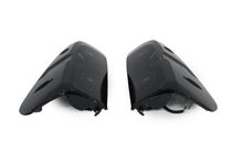 Toyota Hilux 2015- V3 Tail Lights (2 pcs) photo 8
