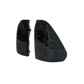 V3 Tail Lights (2 pcs) photo 3