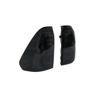 V3 Tail Lights (2 pcs) photo 4