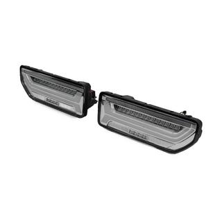 LED Tail Lights V1 (Set of 2) photo 3