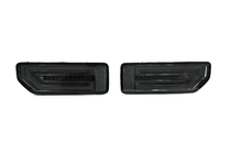 Suzuki Jimny 2018- LED Tail Lights V2 (2 pcs) photo 1