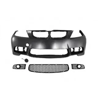 M3 Front Bumper (for 2005-2008)