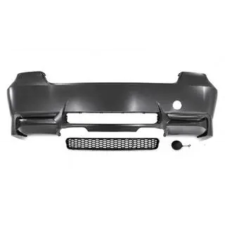 M3 Rear Bumper (for E90 2005-2008)