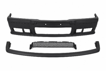 BMW 3 Series E36 1990-2000 M3 Front Bumper photo 9