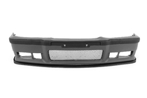 BMW 3 Series E36 1990-2000 M3 Front Bumper photo 1