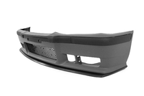 BMW 3 Series E36 1990-2000 M3 Front Bumper photo 4