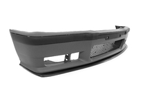 BMW 3 Series E36 1990-2000 M3 Front Bumper photo 5