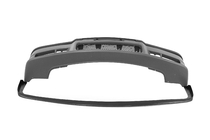 BMW 3 Series E36 1990-2000 M3 Front Bumper photo 6