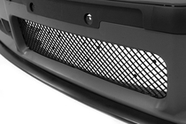 BMW 3 Series E36 1990-2000 M3 Front Bumper photo 7