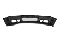 BMW 3 Series E36 1990-2000 M3 Front Bumper photo 8