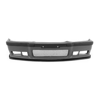 M3 Front Bumper BMW 3 Series E36 1990-2000 photo 1