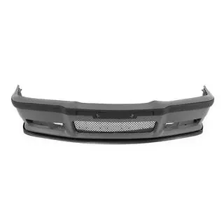 M3 Front Bumper photo 2