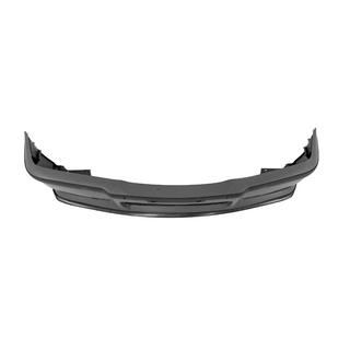 M3 Front Bumper BMW 3 Series E36 1990-2000 photo 3
