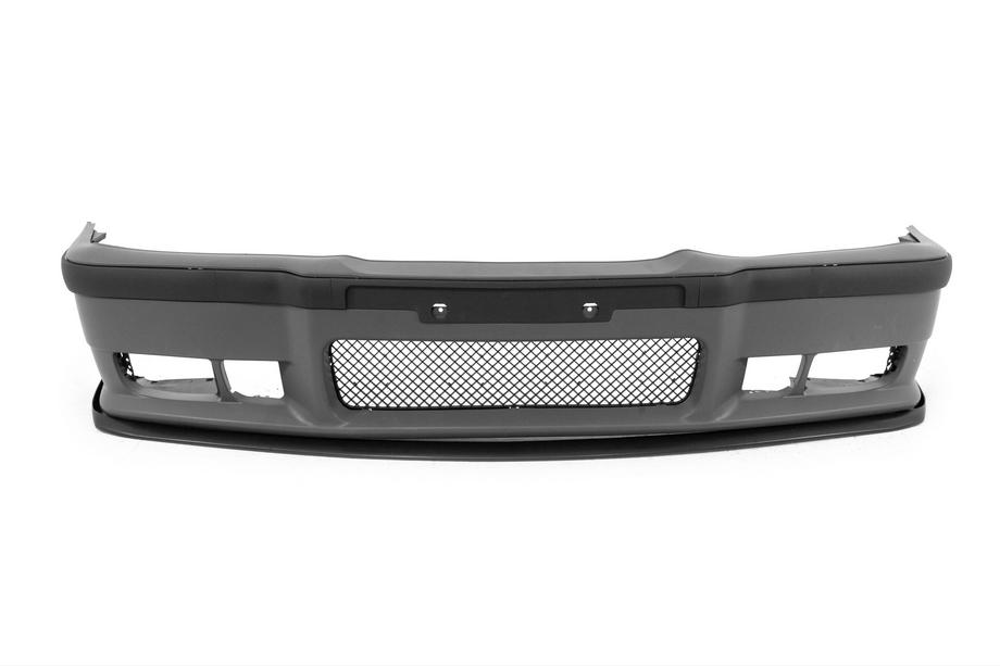 BMW 3 Series E36 1990-2000 M3 Front Bumper Image