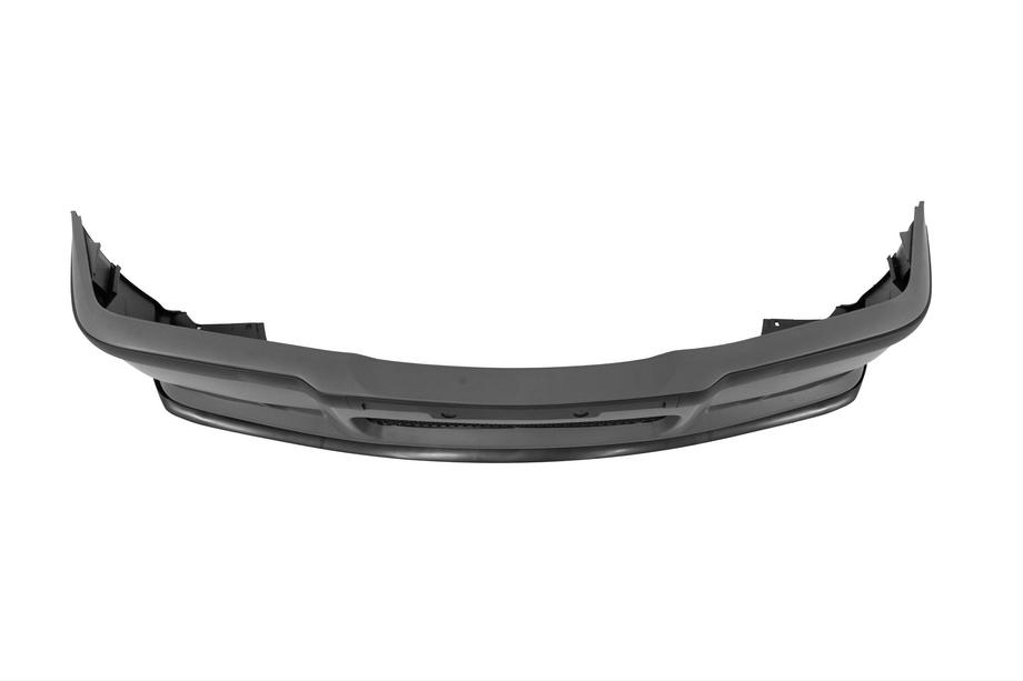 BMW 3 Series E36 1990-2000 M3 Front Bumper Photo 3