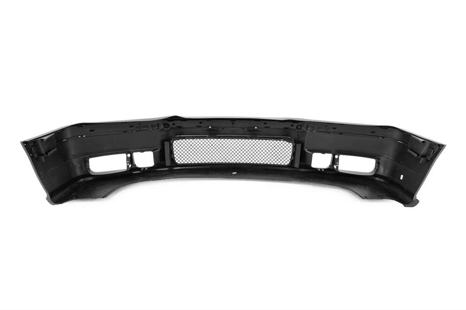 BMW 3 Series E36 1990-2000 M3 Front Bumper Photo 8