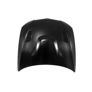 GTS-Style Hood (for 2008-2011) photo 1