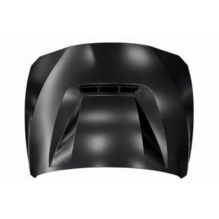 CS Style Hood (Aluminum)