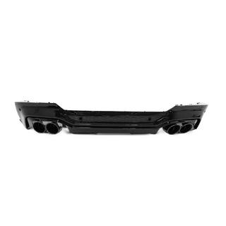 Body Kit Set 2018-2022 (F98 X4M) photo 2