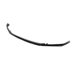 Front bumper lip CS-Style (for M5 2020-2023, ABS) BMW 5 Series G30/G31 2017–2023 photo 4
