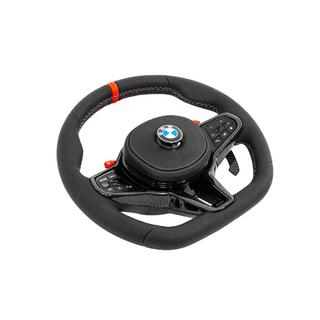 CS-Style Steering Wheel photo 3