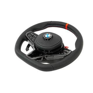CS-Style Steering Wheel photo 4