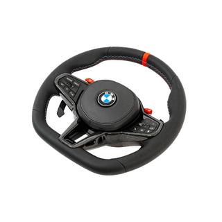 CS-Style Steering Wheel photo 2