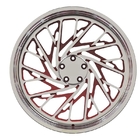 BMW Forged Wheels DH-Style V3 R18 photo 1