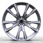 BMW Forged wheels DH-Style V4 R21 photo 1