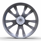 BMW Forged Wheels DH-Style V5 R24 photo 1