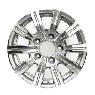 Forged Wheels DH-Style V7 R23
