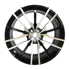 BMW Forged wheels DH-Style V8 R21 photo 1