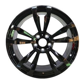 DH-Style V9 Forged Wheels R19