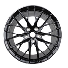 BMW Forged Wheels DH-Style V11 R22 photo 1