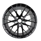 BMW Forged wheels DH-Style V11 R24 photo 1