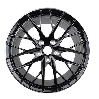 Forged wheels DH-Style V11 R24
