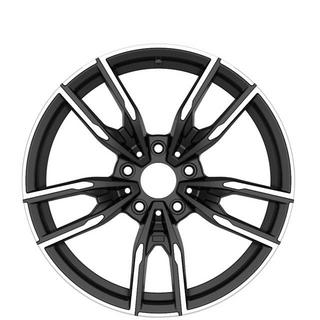 Forged wheels DH-Style V13 R21