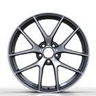 BMW Forged wheels DH-Style V20 R19 photo 1